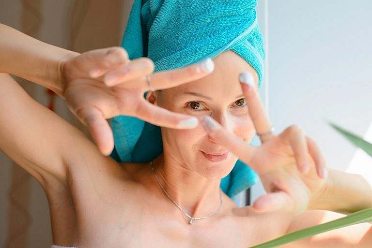 Qu’est-ce que la cosmétologie ?