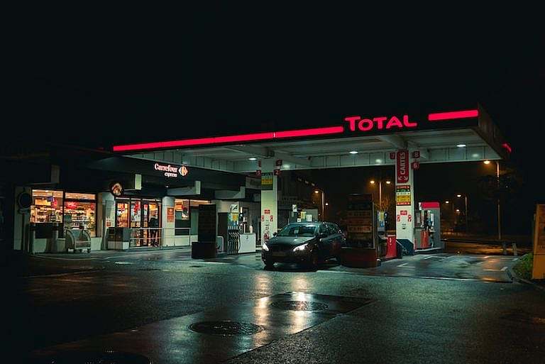 Greenwashing : Qu’est-ce que c’est et comment le repérer ?