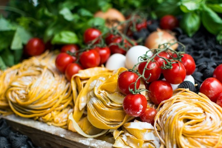 Comment la gastronomie italienne est-elle appréciée à l’échelle mondiale ?